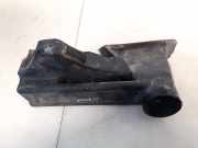 Schlauch f?r Luftversorgung Chevrolet Epica, 2006.01 - 2011.12 Gebraucht,