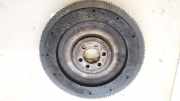 Schwungrad Volkswagen Passat, B2 1980.01 - 1988.03 Gebraucht ,