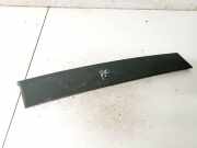 Zierleiste Leiste - Vorne Linke Mercedes-Benz ML, W164 2005.06 - 2009.07 Gebraucht,