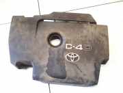 Motorabdeckung Toyota Verso, 2009.04 - 2018 Gebraucht,