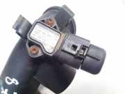 Drucksensor Saugrohrdruck für Volkswagen Tiguan, 2007.09 - 2012.06 0281002401,038906051c BWK