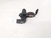 T?rkontakt - Linke Honda CR-V, III 2006.06 - 2010.06 Gebraucht,