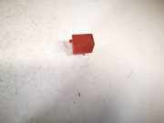 Relais Honda Accord, 2005.09 - 2008.05 facelift 1567002790,156700-2790