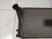 Ladeluftkühler Volkswagen Passat, B6 2005.08 - 2010.11 Gebraucht, BKC