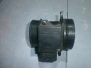 Luftmassenmesser Ford Mondeo, 1996.09 - 2000.11 97bp12b579aa,