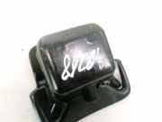 Aschenbecher Peugeot Boxer, 1994.03 - 2002.04 Gebraucht,