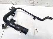 Kühlmittelrohrleitung Chevrolet Captiva, 2006.01 - 2011.06 Gebraucht,