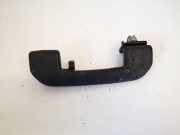 Haltegriff Haltegriff Verdeckgriff - Hinten Rechts Citroen DS4, I 2010.01 - 2018.12 Gebraucht,