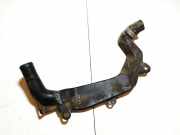 Kühlmittelrohrleitung Subaru Legacy, BL, BP 2003.09 - 2009.12 Gebraucht,