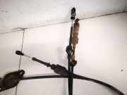 Seilzug für Schaltgetriebe Jeep Grand Cherokee, II 1999.01 - 2004.12 Gebraucht,