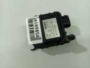 Stellmotor Lüftung Opel Zafira, A 1999.04 - 2003.11 0132801134,0 132 801 134 27144