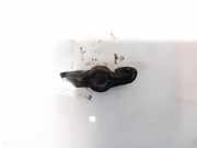 Kipphebel Motorsteuerung Opel Corsa, D 2006.07 - 2010.06 Gebraucht,