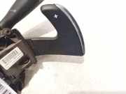 Schalthebelknopf Citroen C4 Grand Picasso, I 2006.01 - 2013.06 96481641xt, 346070013