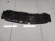 Motor-/Unterfahrschutz vorne Toyota Aygo, 2005.07 - 2009.12 526180H010, 52618 0H010 00201 160 040 00 0020116004000