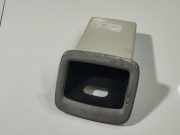 Handschuhfach Jaguar X-Type, 2001.06 - 2007.11 1X4XF043K79AW,1X4X-F043K79-A_W D3D7A