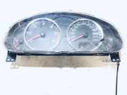 Tachometer Mazda 6, 2002.06 - 2007.08 jggj6wc,