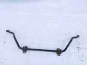 Stabilisator Vorne Ford C-MAX, 2003.01 - 2007.06 Gebraucht,