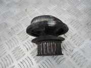 Wasserpumpe Opel Astra, F 1991.09 - 1998.09 Gebraucht,