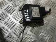 Stellmotor Lüftung Audi A6, C5 1997.01 - 2001.08 4b1820511, 013280126