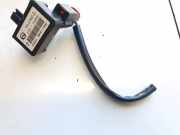 Sensor f?r Airbag Mazda CX-7, 2006.01 - 2012.12 10302007,63494f532