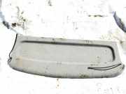 Hutablage Nissan Micra, K11C 1997.03 - 2003.02 facelift Gebraucht,