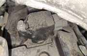 Zündspule Nissan X-Trail, 2013.01 - 2018 224481kc0a,
