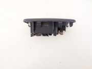 Innenraumleuchte Toyota Corolla, 2001.11 - 2004.02 8125005010, 81250-05010