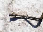Tankeinfüllstutzen Tankrohr Kraftstoffrohr Toyota Prius, 2003.06 - 2009.01 Gebraucht,