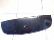 Spoiler hinten Citroen C5, II 2008.02 - 2011.01 9681135677,9681135677 A2100000000B