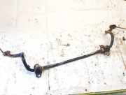 Stabilisator Vorne Volvo V70, III 2007 - 2011.06 6g9n5482cc,6g9n-5482-cc