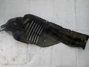 Radhausschale - Vorne Linke Fiat Punto, 1999.09 - 2005.10 Gebraucht,