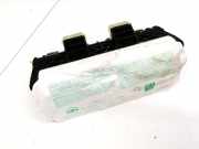 Airbag Beifahrer Opel Zafira, A 1999.04 - 2003.11 171253,1610662 90561101