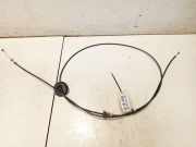 Kabel Toyota Auris, I E15 2006.10 - 2012.10 Gebraucht,