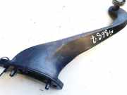 Rollenführung Schiebetür Peugeot Partner, II 2009.06 - 2015.06 9680486880,32329