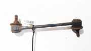 Stange-Strebe Stabilisator Hyundai Getz, 2002.08 - 2009.06 Gebraucht,