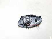 Lautsprecher Citroen Berlingo, I 2002.11 - 2008.04 facelift 9647094777,