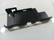 Batterieaufnahme Audi A6, C6 2005.01 - 2008.10 4F0915429, 4F0 915 429