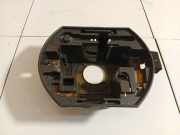 Bodenbelag Kofferraum Citroen C4, I 2004.11 - 2008.06 9655342680,96 553 426 80