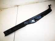 Innenausstattung Skoda Roomster, I 2006.01 - 2010.05 5j7853369,