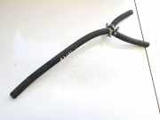 Kraftstoffleitung Mazda CX-7, 2006.01 - 2012.12 Gebraucht,