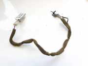 Innenraumleuchte Kia Cerato, 2004.03 - 2008.06 Gebraucht,