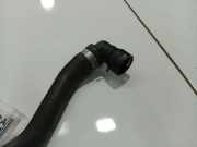 Kühlerschlauch Ford Mondeo, 2007.03 - 2013.06 Gebraucht ,