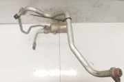 Trockner Klimaanlage Renault Megane, II 2002.11 - 2006.06 260804,2u3h-19e647-af