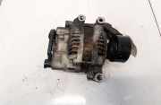 Lichtmaschine Peugeot 508, 2010.11 - 2018 Gebraucht,