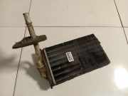 Heizungskühler Wärmetauscher Chrysler Voyager, IV 2000.02 - 2008.12 Gebraucht,