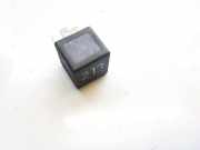 Relais Audi A4, B5 1994.11 - 1999.09 443951253J, 213
