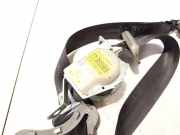 Sicherheitsgurt - Hinten Rechts Hyundai Santa Fe, 2006.03 - 2012.09 898202b000,