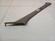 Verkleidung Säule - VORNE LINKES Nissan Serena, C23 1992.07 - 2001.09 796110c702,796110c702