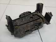 Batteriekasten Citroen C5, II 2008.02 - 2011.01 9659039080,9659039080