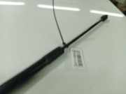 Gasdruckfeder Kofferraum BMW 3-Series, E90 E91 E93 2005.02 - 2009.01 Gebraucht,